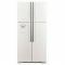 Холодильник HITACHI R-W660PUC7 GPW