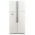 Холодильник HITACHI R-W660PUC7 GPW