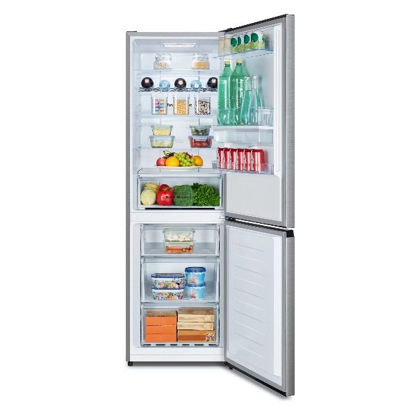 Холодильник Hisense RB395N4WC1