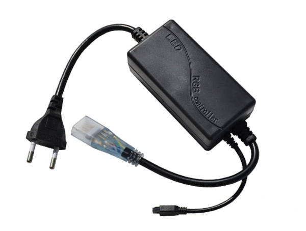 Контроллер Modi RGB 1000W 220V