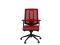 Кресло для офиса Casella Regal 11