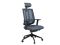Кресло для офиса Casella Regal 13