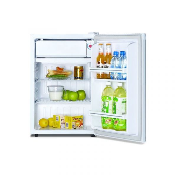 Холодильник Renova RID 50 W
