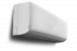 Kondisioner Renova CHW-07A Air