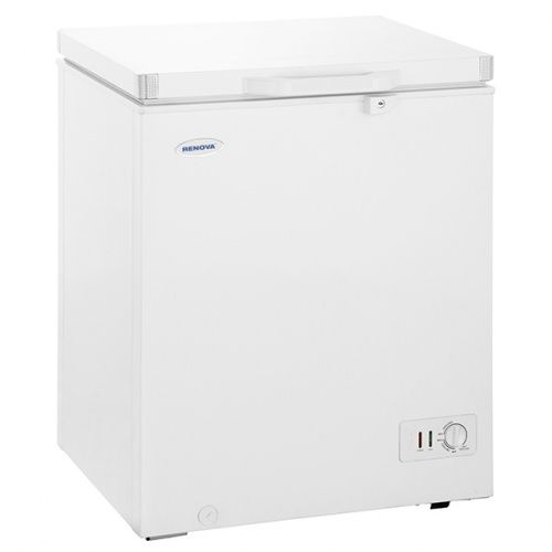 Морозильная камера (холодильник) Renova FC 105
