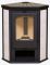 Soba-kamin ŞS 011