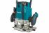Frez aparatı Makita RP2300FC