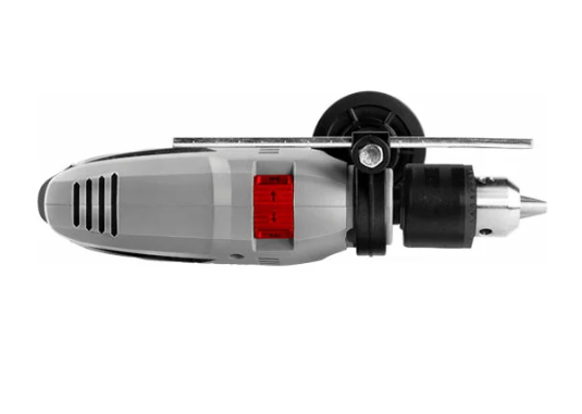 Drel zərbəli elektrik Crown CT10128