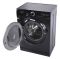 Paltaryuyan maşın Hotpoint-Ariston RSPG 623 KD UA