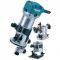 Frez aparatı Makita RT0700CX2