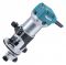 Frez aparatı Makita RT0700CX2