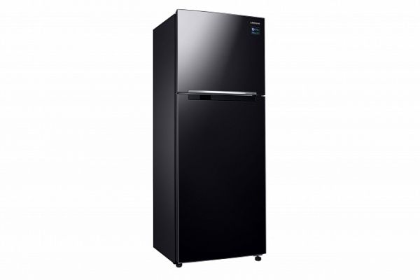 Холодильник Samsung RT38K50522CWR