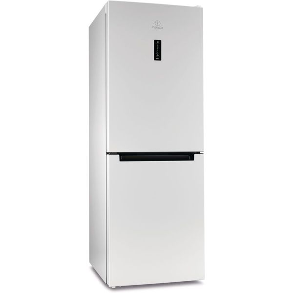 Холодильник Indesit DF 5160 W (u-89)