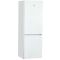 Soyuducu Indesit DS 318 W