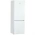 Soyuducu Indesit DS 318 W