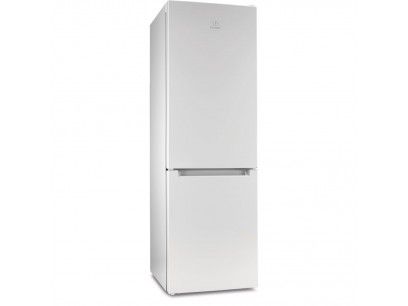 Холодильник Indesit DS 3181 W (u-39)