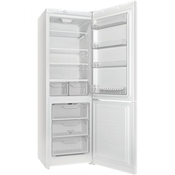 Холодильник Indesit DS 3181 W (u-39)