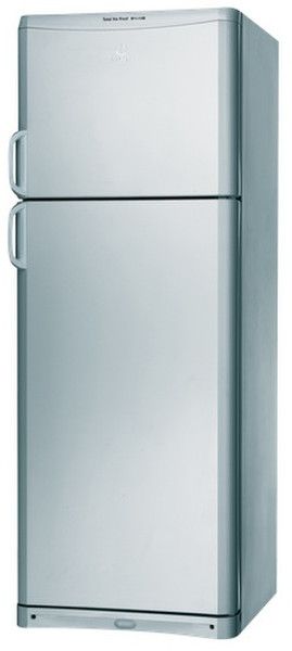 Холодильник INDESIT TAAN 6 FNF (u-3)