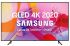 Телевизор Samsung QE43Q67TAUXRU