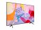 Televizor Samsung QE43Q67TAUXRU