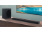 Саундбар Samsung HW-T650/RU