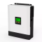 Günəş enerji sistemləri Off Grid Solar İnvertor, 2 kW Günəş enerji sistemləri Off Grid Solar İnvertor, 2 kW