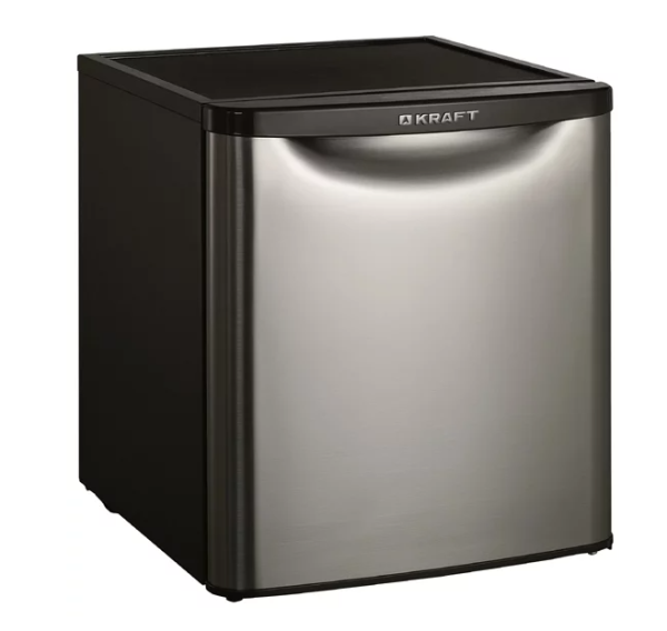 Холодильник мини-бар Kraft BR-50I
