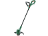 Триммер для травы Bosch EasyGrassCut 26 06008C1J01
