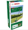 Otbiçən trimmer Bosch EasyGrassCut 26 06008C1J01