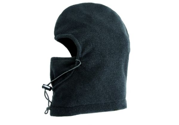 Balaklava Coverguard 5BALB