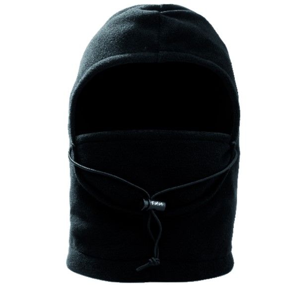 Balaklava Coverguard 5BALB