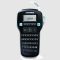 Портативный принтер этикеток DYMO LabelManager 160