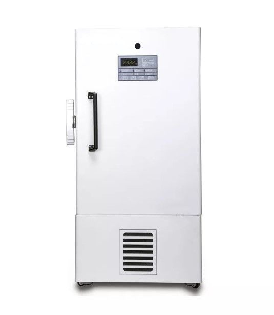 Əczaçı dondurucusu ultra mənfidərəcəli -86°C FSF -86V188E