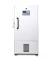 Əczaçı dondurucusu ultra mənfidərəcəli -86°C FSF -86V188E