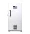 Əczaçı dondurucusu ultra mənfidərəcəli -86°C FSF -86V188E
