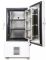 Əczaçı dondurucusu ultra mənfidərəcəli -86°C FSF -86V188E