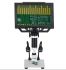 Видеомикроскоп цифровой электронный G1600