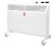 Konvektor Royal Thermo RTC-15 Konvektor Royal Thermo RTC-15