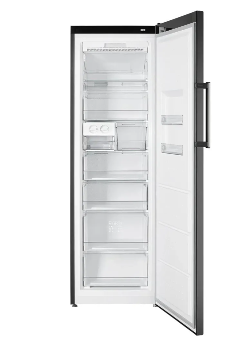 Dondurucu Atlant 7606-150-ND