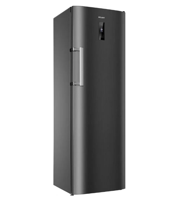 Dondurucu Atlant 7606-150-ND