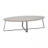 Masa Casella Table SHP 10