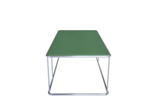 Стол журнальный Casella Table SHP 28