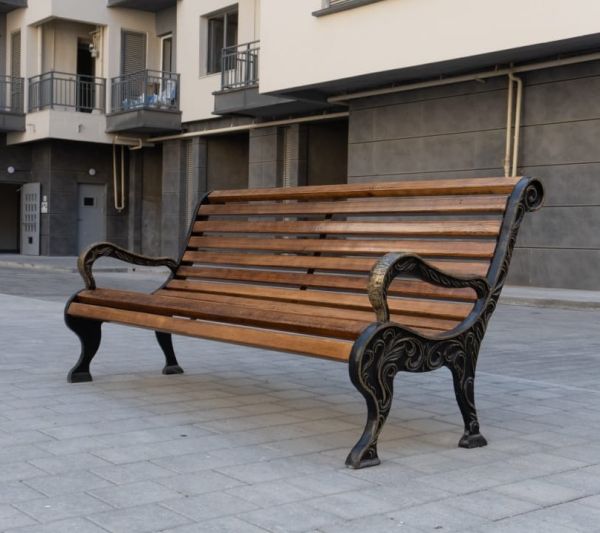 Skamya, ŞSSK022
