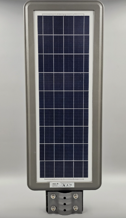 Günəş enerjili led küçə fənəri Modi SLT18300