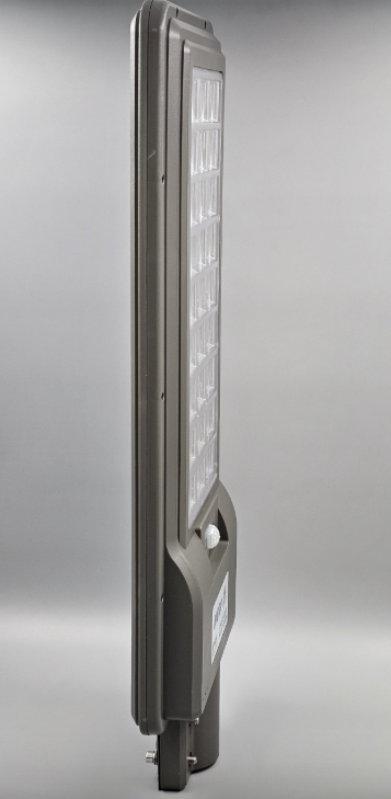 Günəş enerjili led küçə fənəri Modi SLT18300