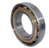 Подшипник SKF 46215