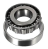 Подшипник SKF 7305