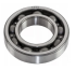Подшипник SKF 6209