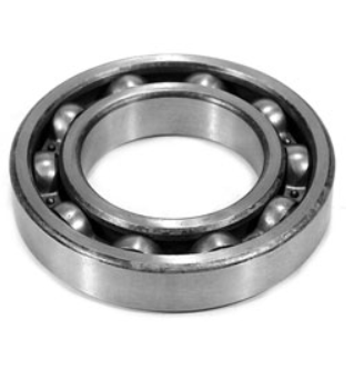 Подшипник SKF 6214