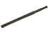 Burğu beton üçün SDS-plus-5X 13x150x210 mm Bosch 2608833814